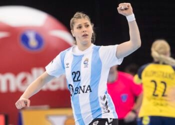 La historia de Elke Karsten: Discriminación, ¿De brasileños a argentinos?