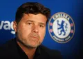 Pochettino sorprende con su reacción tras la aplastante derrota del Chelsea y toma una decisión drástica