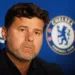Pochettino sorprende con su reacción tras la aplastante derrota del Chelsea y toma una decisión drástica