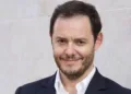 Demian Reidel cede la presidencia del Banco Central en el gobierno de Javier Milei