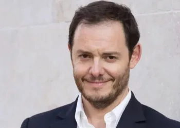 Demian Reidel cede la presidencia del Banco Central en el gobierno de Javier Milei