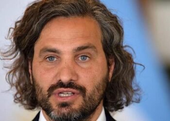 Comunicado de Cancillería condena la escalada de violencia en Franja de Gaza, la DAIA responde