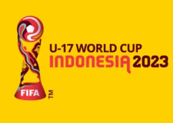 Hinchas argentinos acusados de realizar ataques racistas en redes sociales, denunciados por Brasil