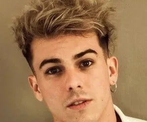 Sorprende con su increíble transformación: la impactante evolución de una polémica participante de Gran Hermano