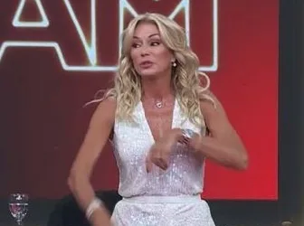 “Yanina Latorre expone a qué famosa engañó su exnovio y cómo se vengó de manera polémica”