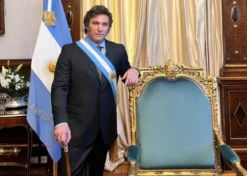 Análisis de los impactos del megadecreto de Javier Milei: ¿quiénes son los beneficiados y damnificados?