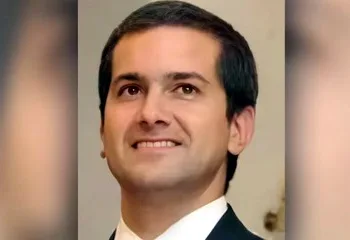 Propuesta de secretario de Casación como presidente de la estratégica UIF impacta en la agenda política