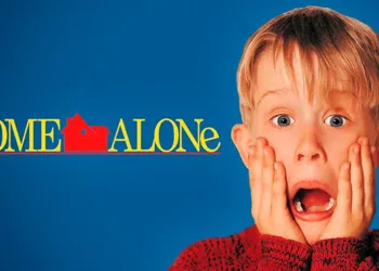 La increíble historia real que inspiró el clásico de Navidad “Mi pobre angelito”