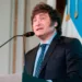 Javier Milei afina su estrategia para proteger el megadecreto y descarta su transformación en una ley