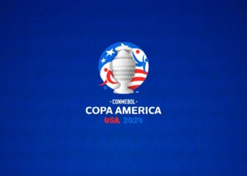 “No te pierdas el sorteo en vivo de la Copa América 2024: Ver TyC Sports y DSports en línea desde Miami”
