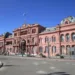 Casa Rosada y Diputados implementarán recortes de gastos como parte del plan de austeridad
