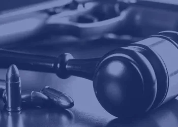 Según la Ley Ómnibus, cuales son los cambios en la legítima defensa?