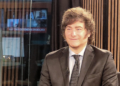 “Javier Milei asumirá como presidente de Argentina: ¿cuál será su estrategia para el país?”