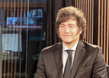 “Javier Milei asumirá como presidente de Argentina: ¿cuál será su estrategia para el país?”