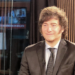 “Javier Milei asumirá como presidente de Argentina: ¿cuál será su estrategia para el país?”
