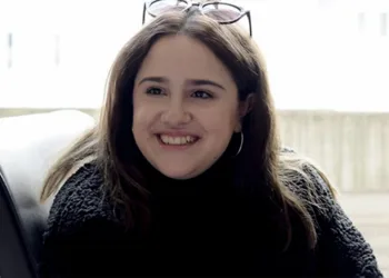 Ofelia Fernández ironiza sobre sus detractores en Twitter: “Ahora, los que me criticaban, son diputados de Milei”