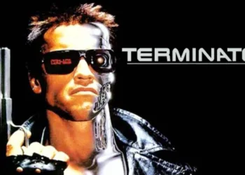 Seis películas futuristas que sorprendieron a todos: de Terminator a Megan, un viaje revelador a través de la Inteligencia Artificial.