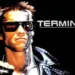 Seis películas futuristas que sorprendieron a todos: de Terminator a Megan, un viaje revelador a través de la Inteligencia Artificial.