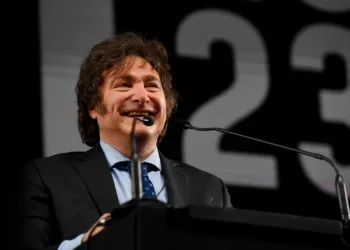 “¡Fecha confirmada! Entérate aquí de cuándo se llevará a cabo la asunción de Javier Milei como presidente y descubre todos los detalles de la emocionante agenda del acto inaugural”