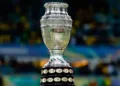 Descubre cómo vivir en línea la emocionante ceremonia del Sorteo de la Copa América 2024