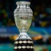 Descubre cómo vivir en línea la emocionante ceremonia del Sorteo de la Copa América 2024