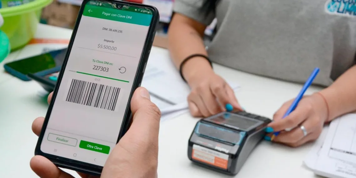 Descubre todos los descuentos para Navidad en la Cuenta DNI: Te los detallamos uno por uno