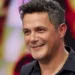 Se revela un posible romance secreto entre Alejandro Sanz y una renombrada actriz