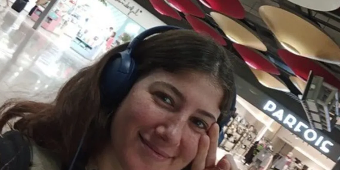 Impactante asesinato de una argentina en Buzios: reveladores detalles del sospechoso y sorprendente reacción de “Tronco”