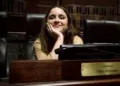 “Ofelia Fernández culmina su mandato con un irónico video: “Los críticos en Twitter ahora ocupan cargos como diputados de Milei”