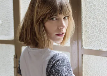 La hija de una de las famosas Trillizas de Oro se reinventa y abandona su carrera como radióloga tras un llamado que cambió su vida