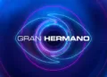 ¡Récord mundial de duración en Gran Hermano! Descubre en qué parte del mundo se llevó a cabo la edición más larga