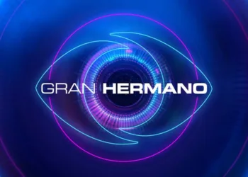 ¡Récord mundial de duración en Gran Hermano! Descubre en qué parte del mundo se llevó a cabo la edición más larga