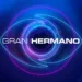 ¡Récord mundial de duración en Gran Hermano! Descubre en qué parte del mundo se llevó a cabo la edición más larga
