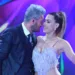 Marcelo Tinelli devela el instante en que se cruzó por primera vez con Milett Figueroa