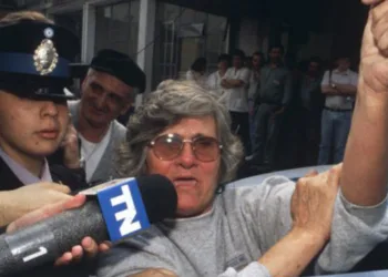 Los 3 cambios Clave para los Jubilados la nueva ley Omnibus de Javier Milei.