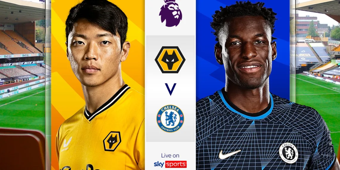 Agenda futbolística en vivo: Partidos del domingo 24 de diciembre con horarios, canales de televisión y opciones para verlos en directo