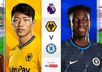 Agenda futbolística en vivo: Partidos del domingo 24 de diciembre con horarios, canales de televisión y opciones para verlos en directo