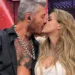 Milett Figueroa se marcha del país y no celebra la Navidad junto a Marcelo Tinelli: ¿Cuál es la razón?