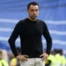 Xavi anuncia su salida como DT del Barcelona y se siente “liberado”
