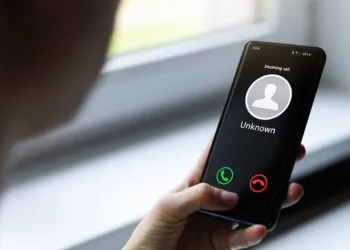 Descubre el truco esencial para evitar las molestas llamadas spam