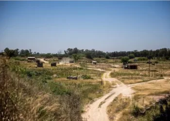 El Ministro de Seguridad bonaerense revela la detención de organizador de la toma de terrenos en La Matanza.