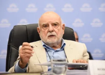 Revocada la apelación del Gobierno al amparo de la CGT por un increíble error.