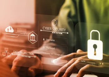 Las tres principales amenazas cibernéticas que dominarán el año 2024