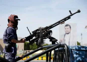 La guerra en Medio Oriente se expande más allá del conflicto Israel-Hamas: Conoce los cuatro frentes principales