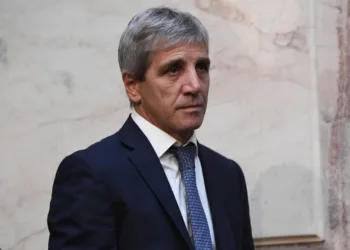 Razones detrás de la falta de crédito en Argentina: Una mirada profunda