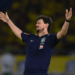 Fernando Diniz destituido como entrenador de la Selección de Brasil; ya tendrian a su reemplazante.