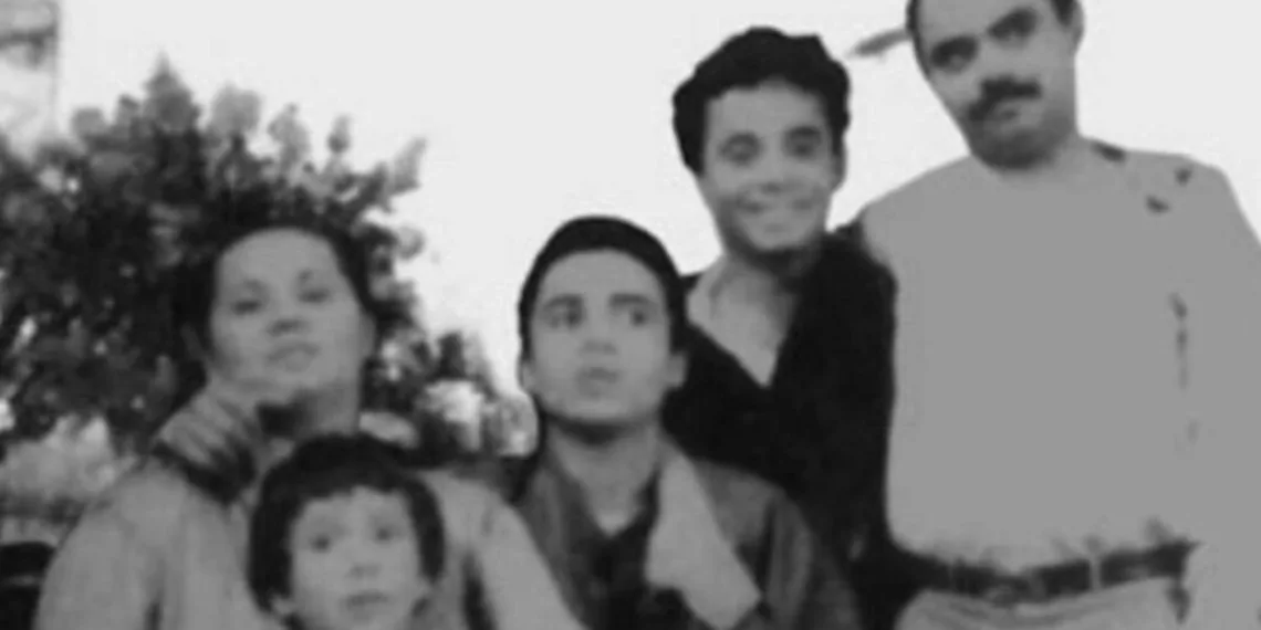 Descubre el destino de los hijos de Griselda Blanco: una historia impactante y llena de sorpresas