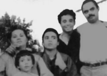 Descubre el destino de los hijos de Griselda Blanco: una historia impactante y llena de sorpresas