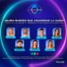 Nuevo eliminado de Gran Hermano. ¿Quién abandonó la casa este domingo 14 de enero?