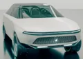 Apple se prepara para lanzar su nuevo auto revolucionario: el misterio del modelo que podría ser tan icónico como el iPhone